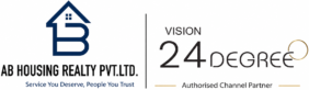 vision24degreecharholi.com